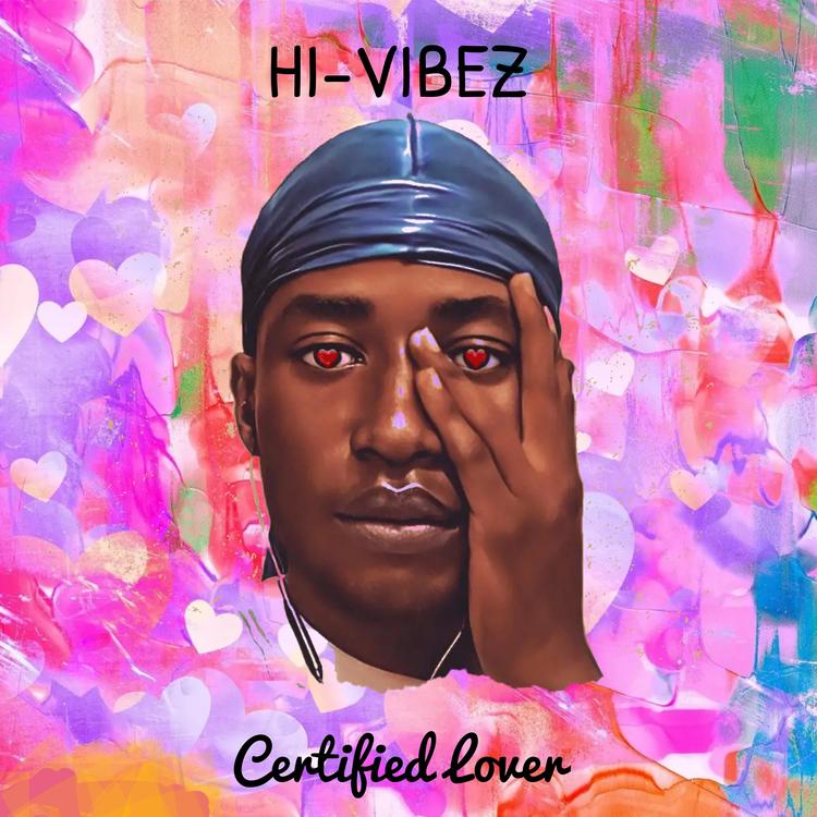 Hi-vibez's avatar image