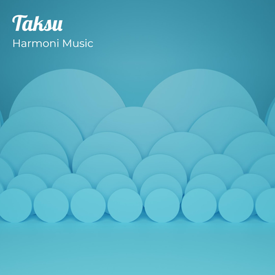 Harmoni Music's cover