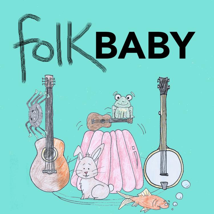 Folkbaby's avatar image