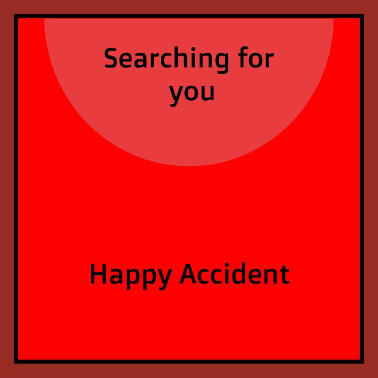 Happy Accident's avatar image