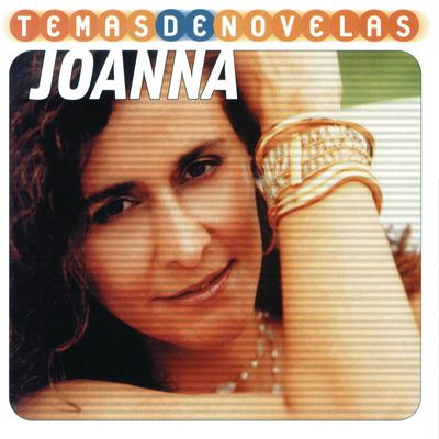 Vendaval By Joanna's cover