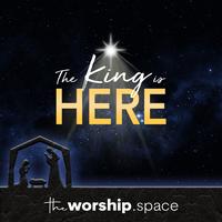 the worship space's avatar cover
