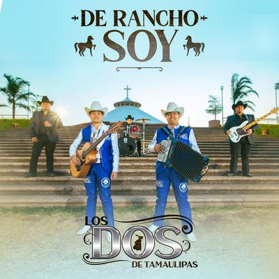 De Rancho Soy's cover