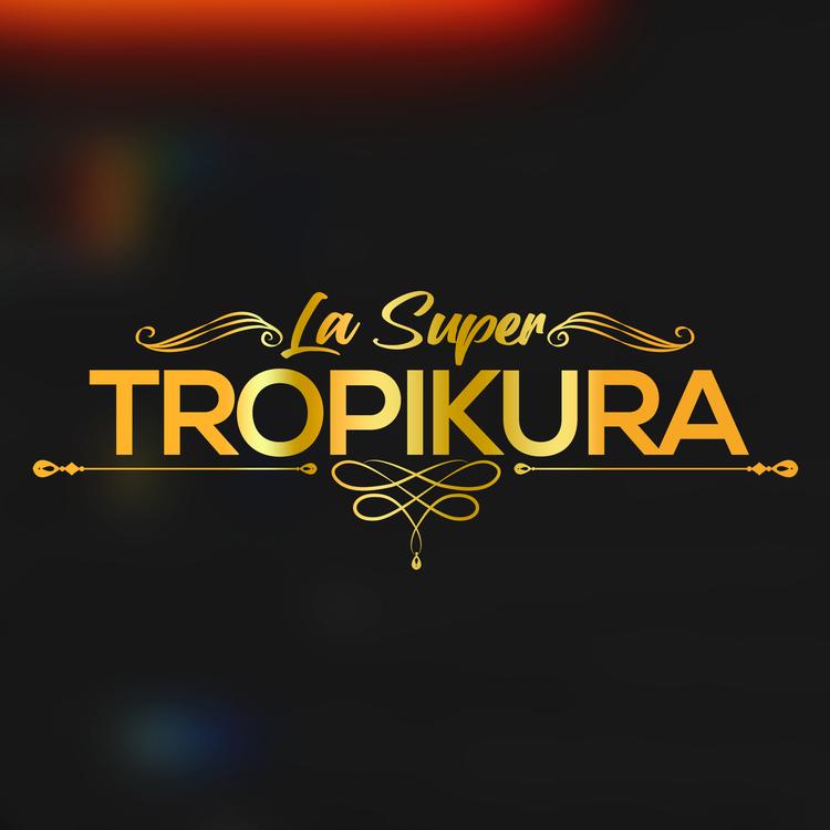 La Super Tropikura's avatar image