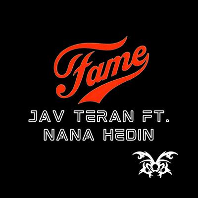 Jav Teran's cover