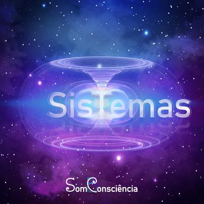 Sistemas's cover