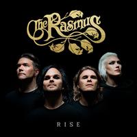 The Rasmus's avatar cover
