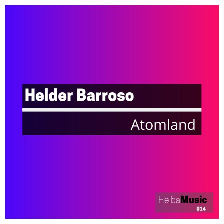 Helder Barroso's avatar image