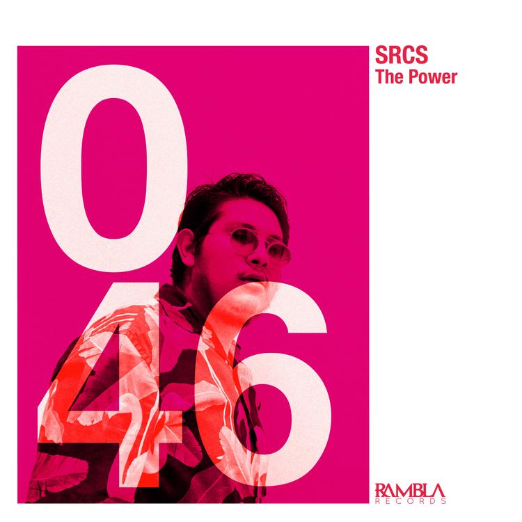 SRCS's avatar image