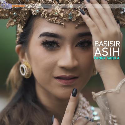 Basisir Asih's cover