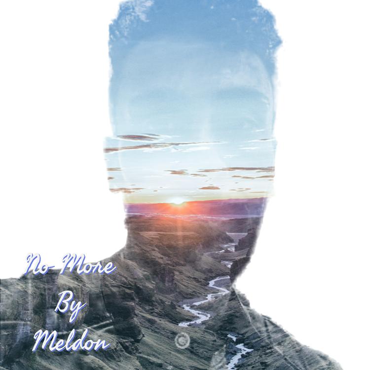 Meldon's avatar image