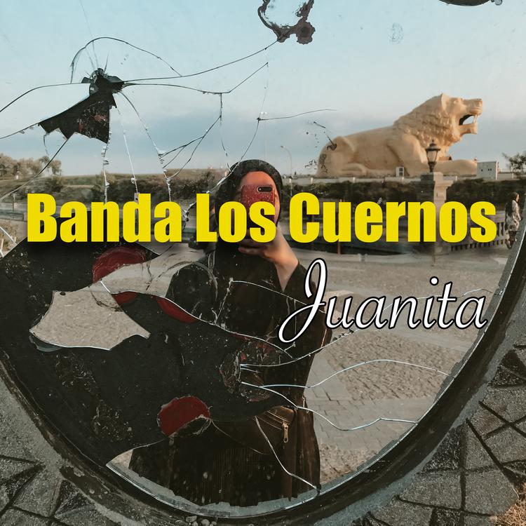 Banda los Cuernos's avatar image