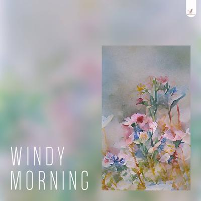 Windy Morning By brass.beats, Sineg's cover