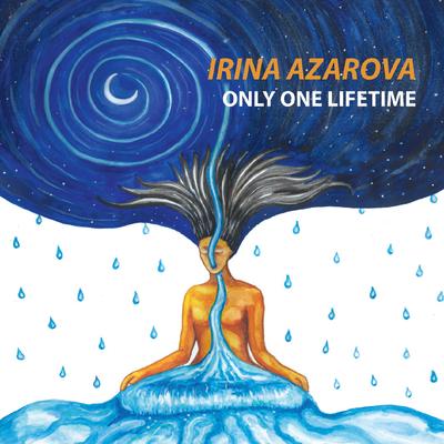 Only One Lifetime's cover