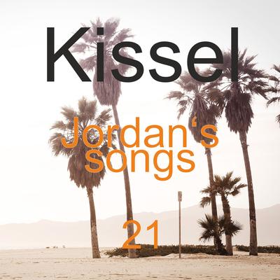 Kissel's cover