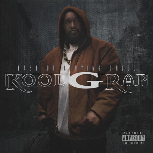Offer You Can't Refuse Official Tiktok Music | album by Kool G Rap