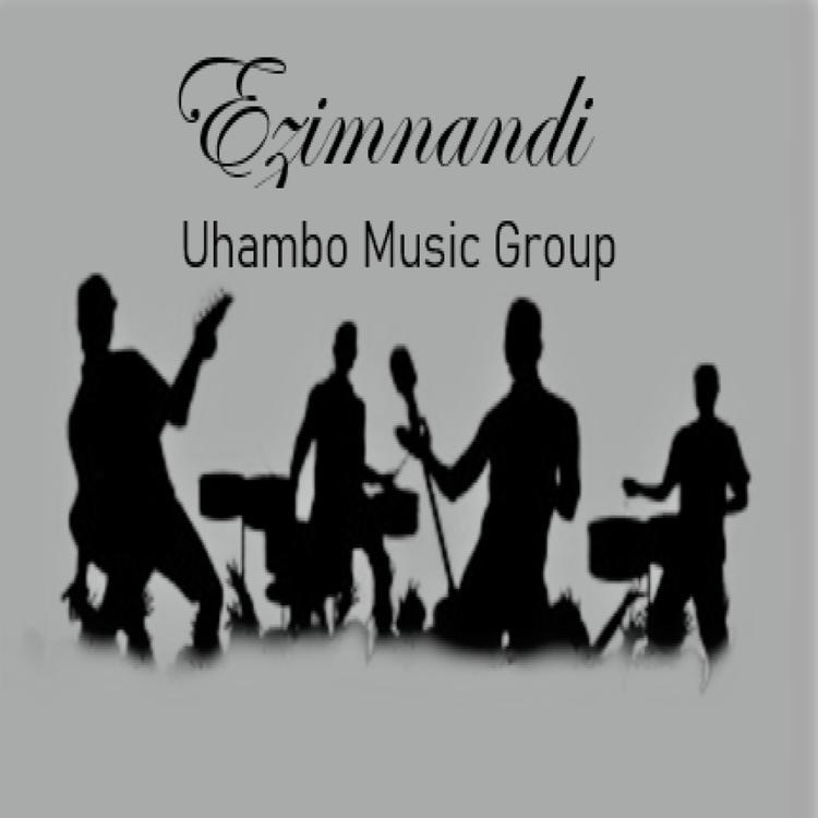Uhambo Music Group's avatar image