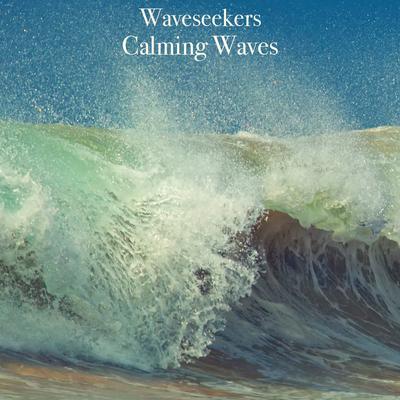 Big Pacific Waves's cover