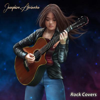 Sweet Child O Mine By Josephine Alexandra's cover