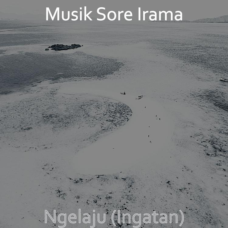 Musik Sore Irama's avatar image