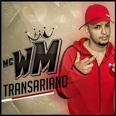 Transariano By MC WM's cover