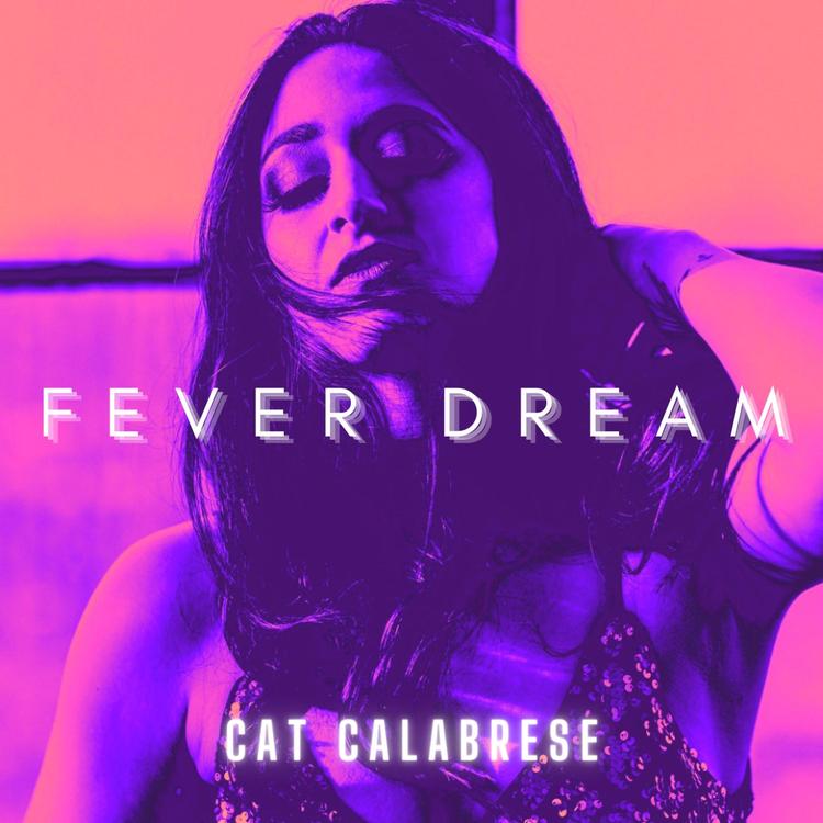 Cat Calabrese's avatar image