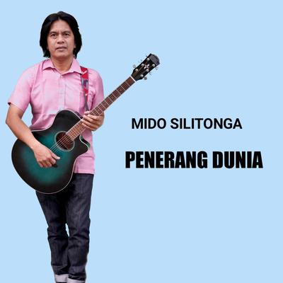 Penerang Dunia's cover