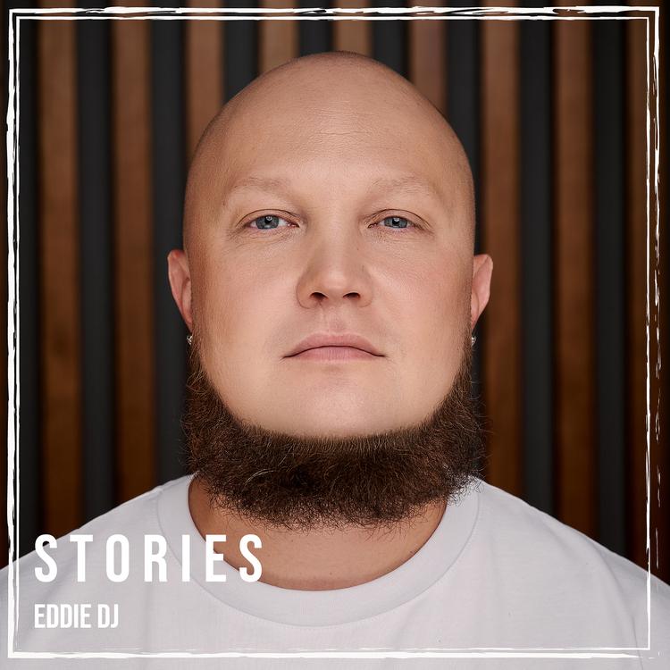Eddie dj's avatar image