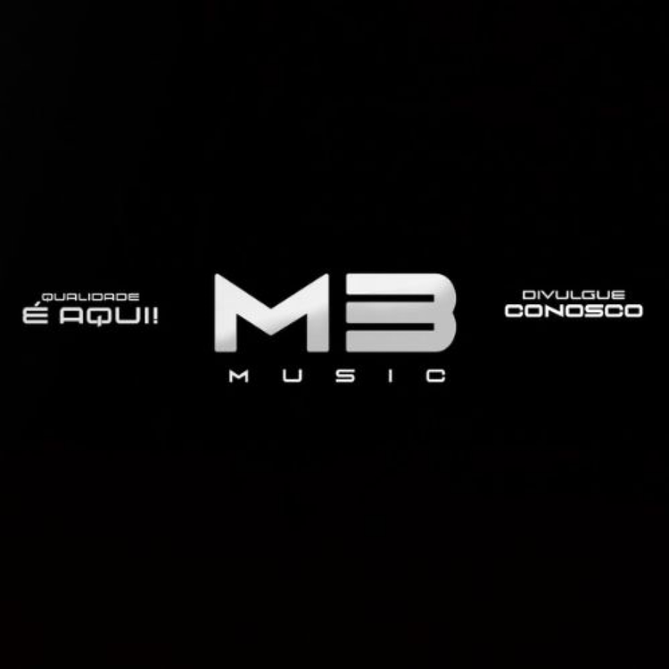 M3 Music's avatar image