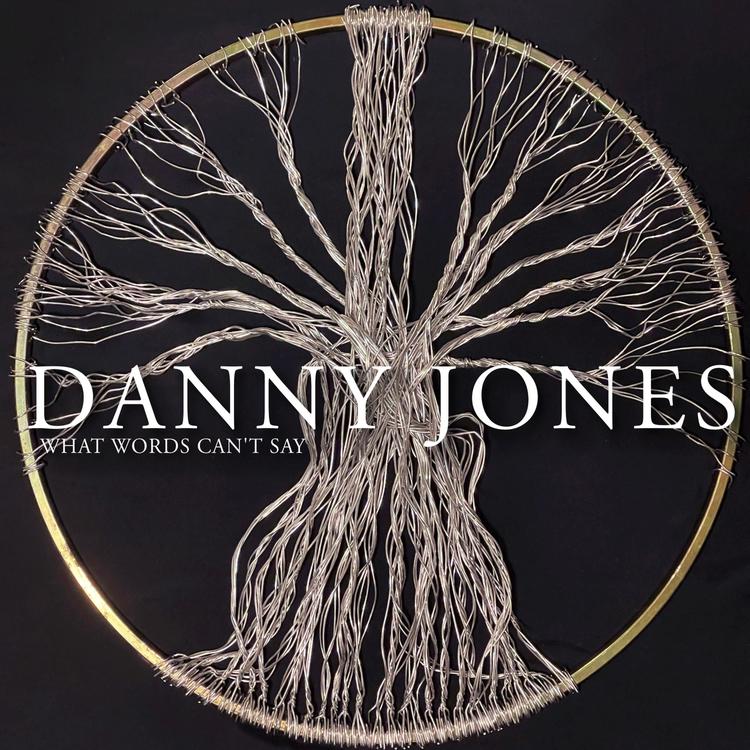 Danny Jones's avatar image