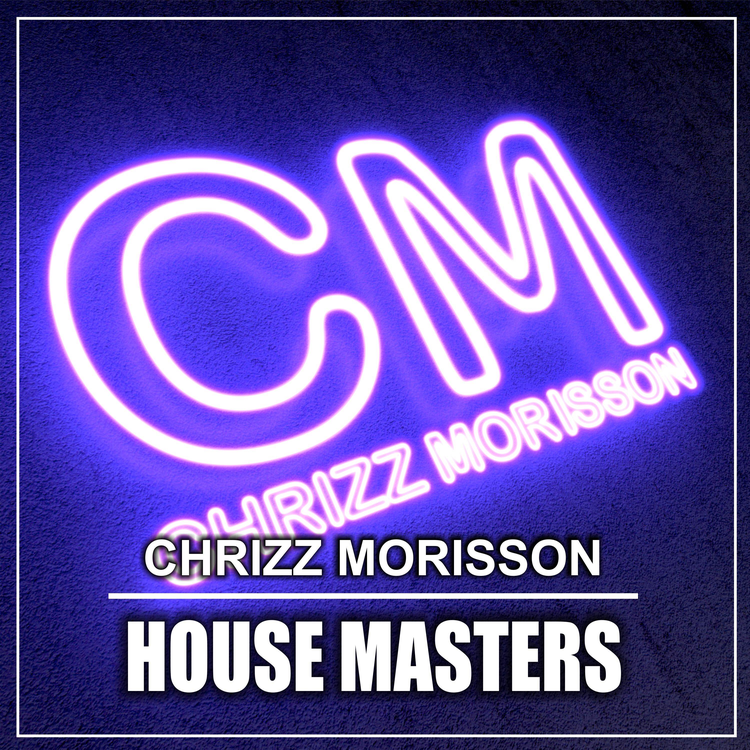 Chrizz Morisson's avatar image