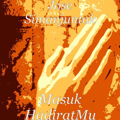 Masuk HadiratMu's cover