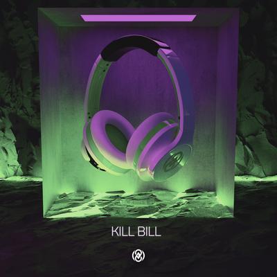 Kill Bill (8D Audio)'s cover