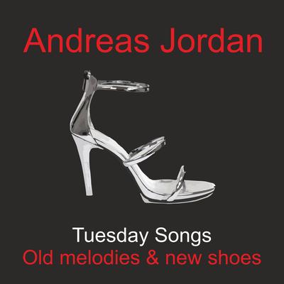 Spanish Tavern (Acoustic) By Andreas Jordan's cover