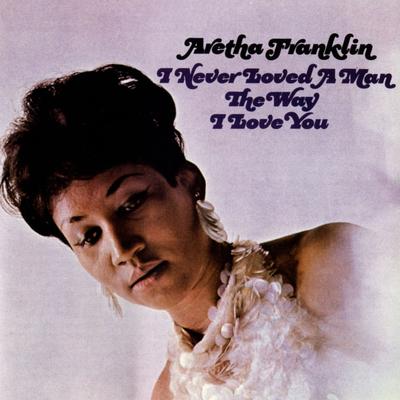 A Change Is Gonna Come By Aretha Franklin's cover