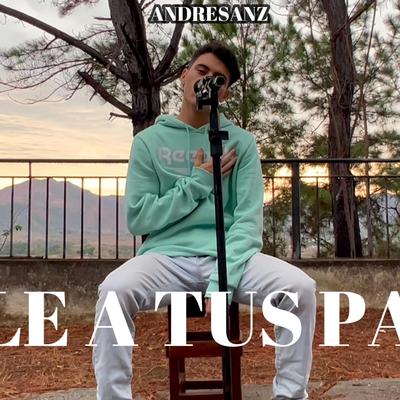 Dile a tus Papás's cover