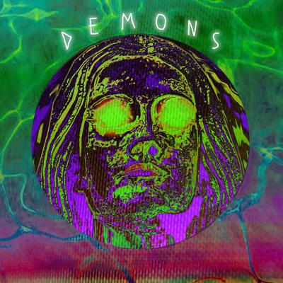 Demons's cover