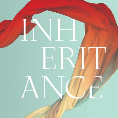 Inheritance's cover