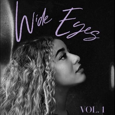 Wide Eyes's cover