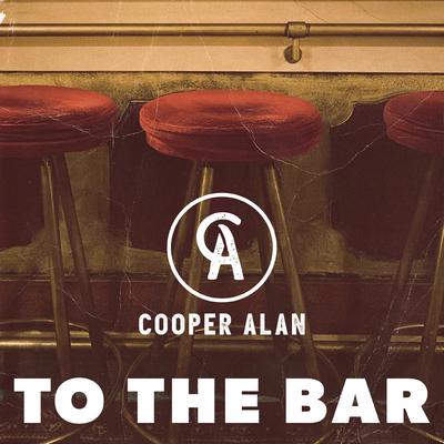 To the Bar's cover