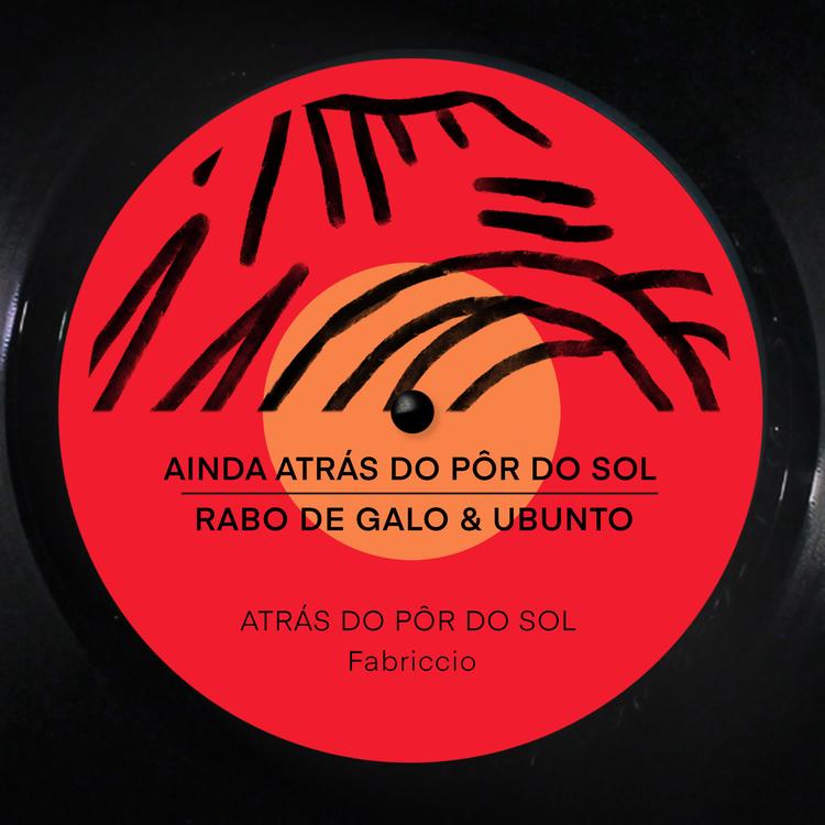 Rabo de Galo, Ubunto & Fabriccio's avatar image