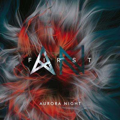 First By Aurora Night's cover