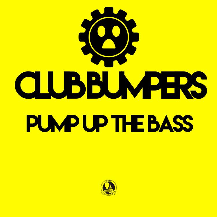 Club Bumpers's avatar image