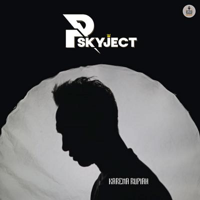 Pskyject's cover