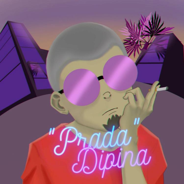 Dipina's avatar image