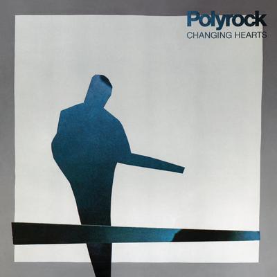 Polyrock's cover
