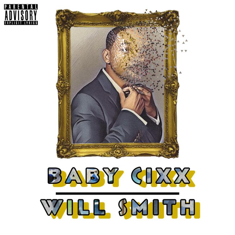 Baby Cixx's avatar image