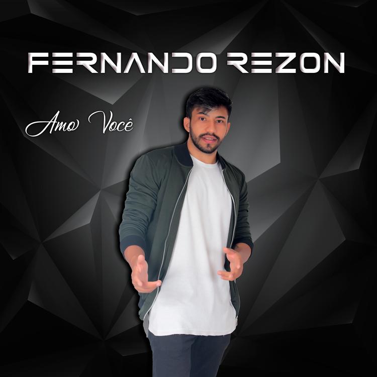 Fernando Rezon's avatar image