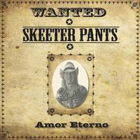 Skeeter Pants's avatar cover
