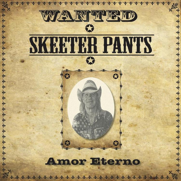 Skeeter Pants's avatar image